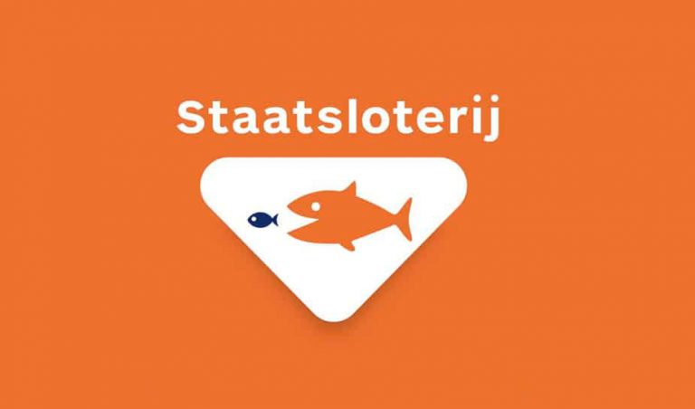 2staatsloterij-online-casino-ground