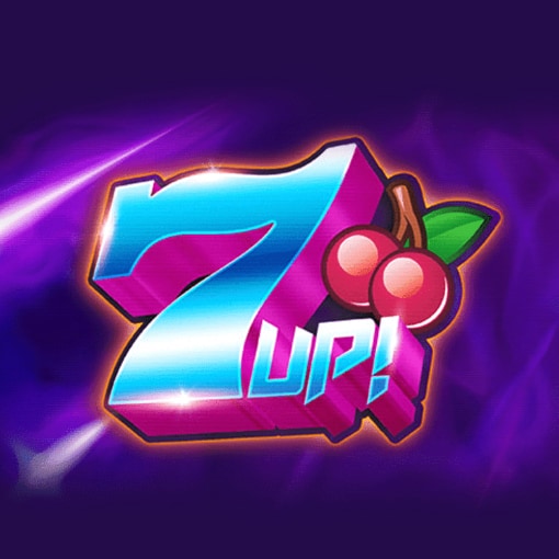 7Up!