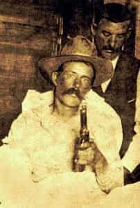 tom lack jack ketchum