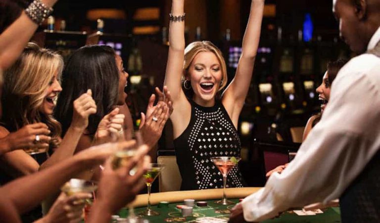 WinnenCasino