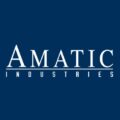 amatic logo