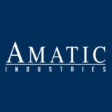 amatic logo