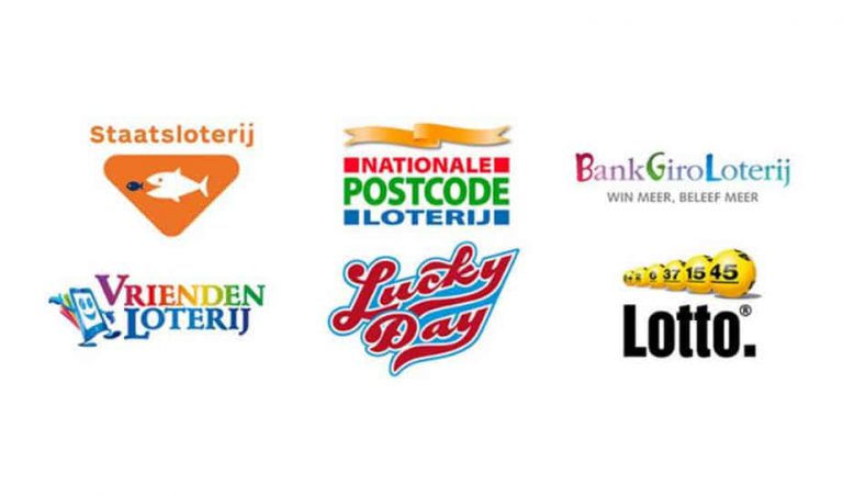 arme-mensen-spelen-loterij