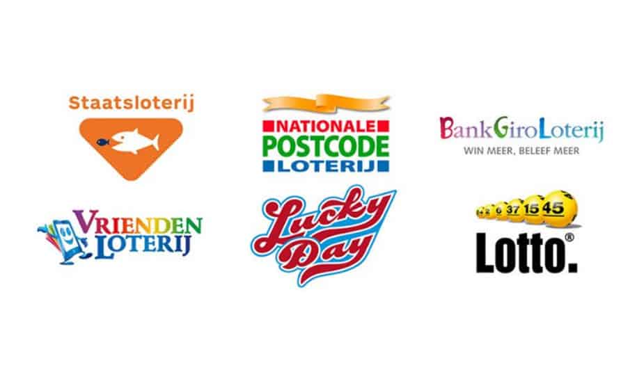 Waarom arme mensen meedoen aan loterijen