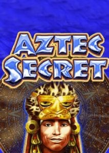 Aztec Secret