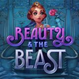 Beauty and the Beast logo