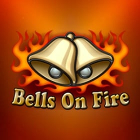 Bells on Fire
