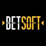 betsoft logo