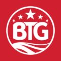 big time gaming