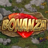 Bonanza logo