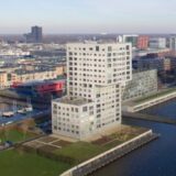 Casino Almere Logo