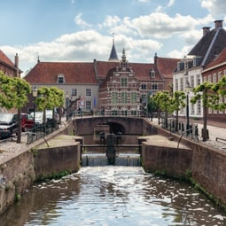 Casino Amersfoort