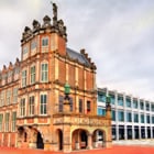 Arnhem