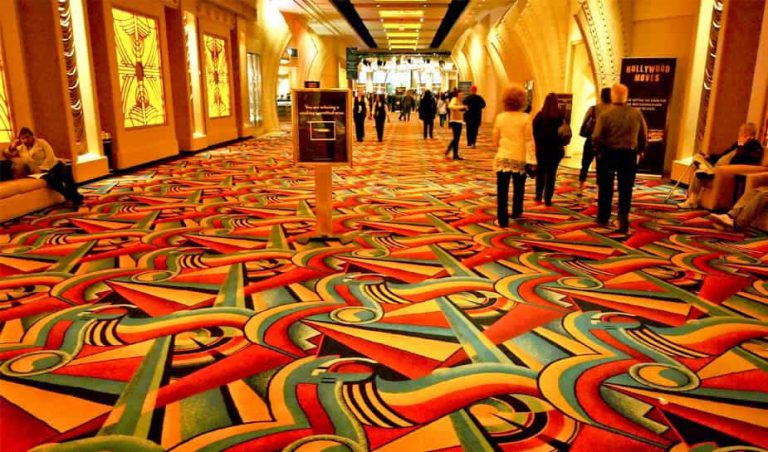 casino-carpet-925-1