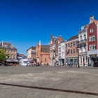 Casino top 5 van Den Bosch