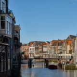 Dordrecht