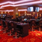 Eindhoven casino