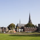 Gokken in Enschede