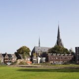 Holland Casino Entree Enschede