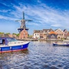 Haarlem casino