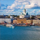 Casino Helsinki review