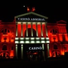 Casino review Milaan