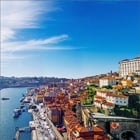 Casino top 2 van Porto