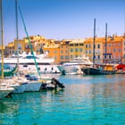 Saint Tropez casino