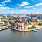 Casino in Stockholm