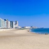 Roulette casino Vlissingen