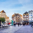 Zwolle casino