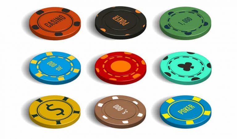 casinochippies