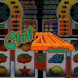 Club 2000