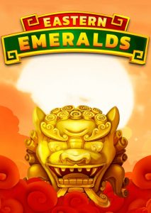 Eastern Emeralds logo