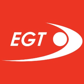EGT