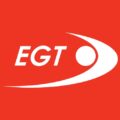 egt logo