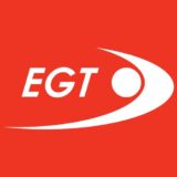 egt logo