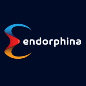 Endorphina