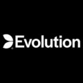 evolution logo