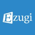 Ezugi logo