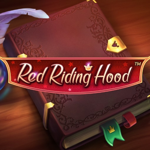 Red Riding Hood