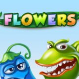 flowers logo
