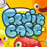 Fruit Case logo