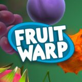 fruit warp logo