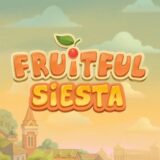 fruitful siesta logo