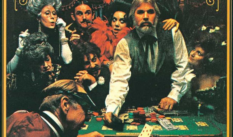 gamblingsongs