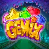 gemix logo