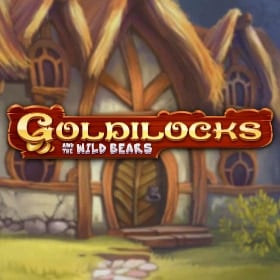 Goldilocks