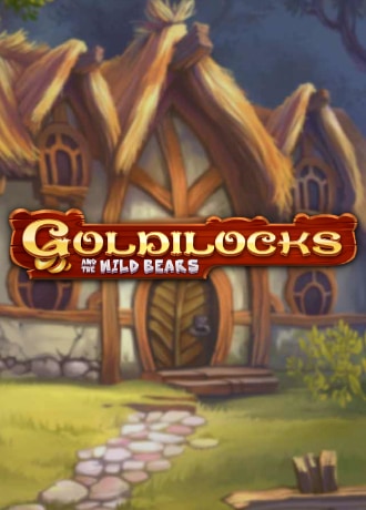 goldilocks-and-the-wild-bears-logo-460px