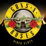 guns n roses logo
